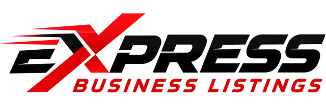 Express Business Listings